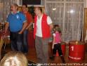 014 a jde se na to